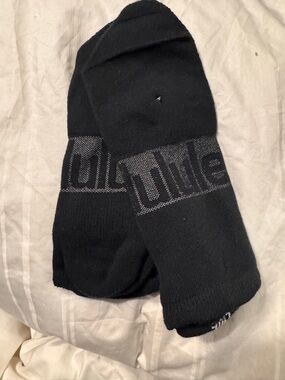 Lululemon socks